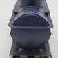 Lionel 6-6312 Chesapeake & Ohio Tank Car EX