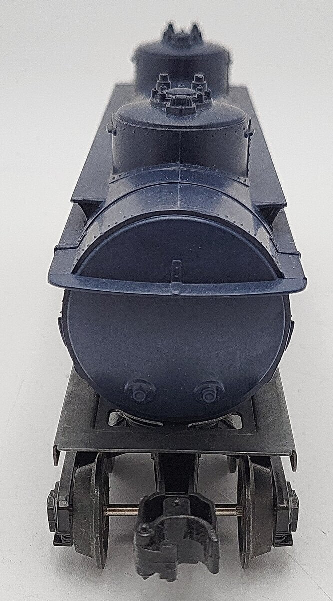 Lionel 6-6312 Chesapeake & Ohio Tank Car EX