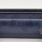 Lionel 6-6312 Chesapeake & Ohio Tank Car EX