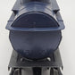 Lionel 6-6312 Chesapeake & Ohio Tank Car EX