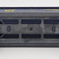 Lionel 6-6312 Chesapeake & Ohio Tank Car EX
