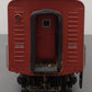 USA Trains R22270 G Scale Southern Pacific EMD F3AB Diesel Locomotive #6149