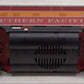 USA Trains R22270 G Scale Southern Pacific EMD F3AB Diesel Locomotive #6149