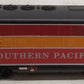 USA Trains R22270 G Scale Southern Pacific EMD F3AB Diesel Locomotive #6149