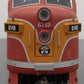 USA Trains R22270 G Scale Southern Pacific EMD F3AB Diesel Locomotive #6149