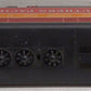 USA Trains R22270 G Scale Southern Pacific EMD F3AB Diesel Locomotive #6149
