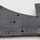 MTH 40-1005 O31 RealTrax Nickel Silver Left Hand Remote Switch Turnout  VG/Box