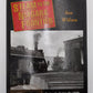 Steam to the Niagara Frontier Hardcover Book By Ian Wilson VG