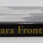 Steam to the Niagara Frontier Hardcover Book By Ian Wilson VG