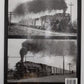 Steam to the Niagara Frontier Hardcover Book By Ian Wilson VG