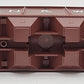 Lionel 6-9111 O Gauge Norfolk and Western 4-Bay Hopper #9111 LN