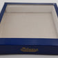 Athearn ATHGN12946 N Scale ATSF Covered Hopper 3 Pack #314400 #314446 #314451 LN/Box