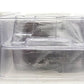 Athearn 6937 N Santa Fe ACF 4600 3-Bay Center Flow Hopper (3) MT/Box