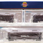 Athearn 6937 N Santa Fe ACF 4600 3-Bay Center Flow Hopper (3) MT/Box