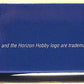 Athearn 6937 N Santa Fe ACF 4600 3-Bay Center Flow Hopper (3) MT/Box