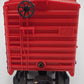 Lionel 6-9708 O Gauge United States Mail Boxcar VG