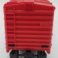 Lionel 6-9708 O Gauge United States Mail Boxcar VG
