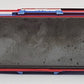 Lionel 6-9708 O Gauge United States Mail Boxcar VG