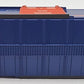 Lionel 6-16269 O Gauge Lionel Corporation Boxcar #9700 LN