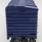 Lionel 6-16269 O Gauge Lionel Corporation Boxcar #9700 LN