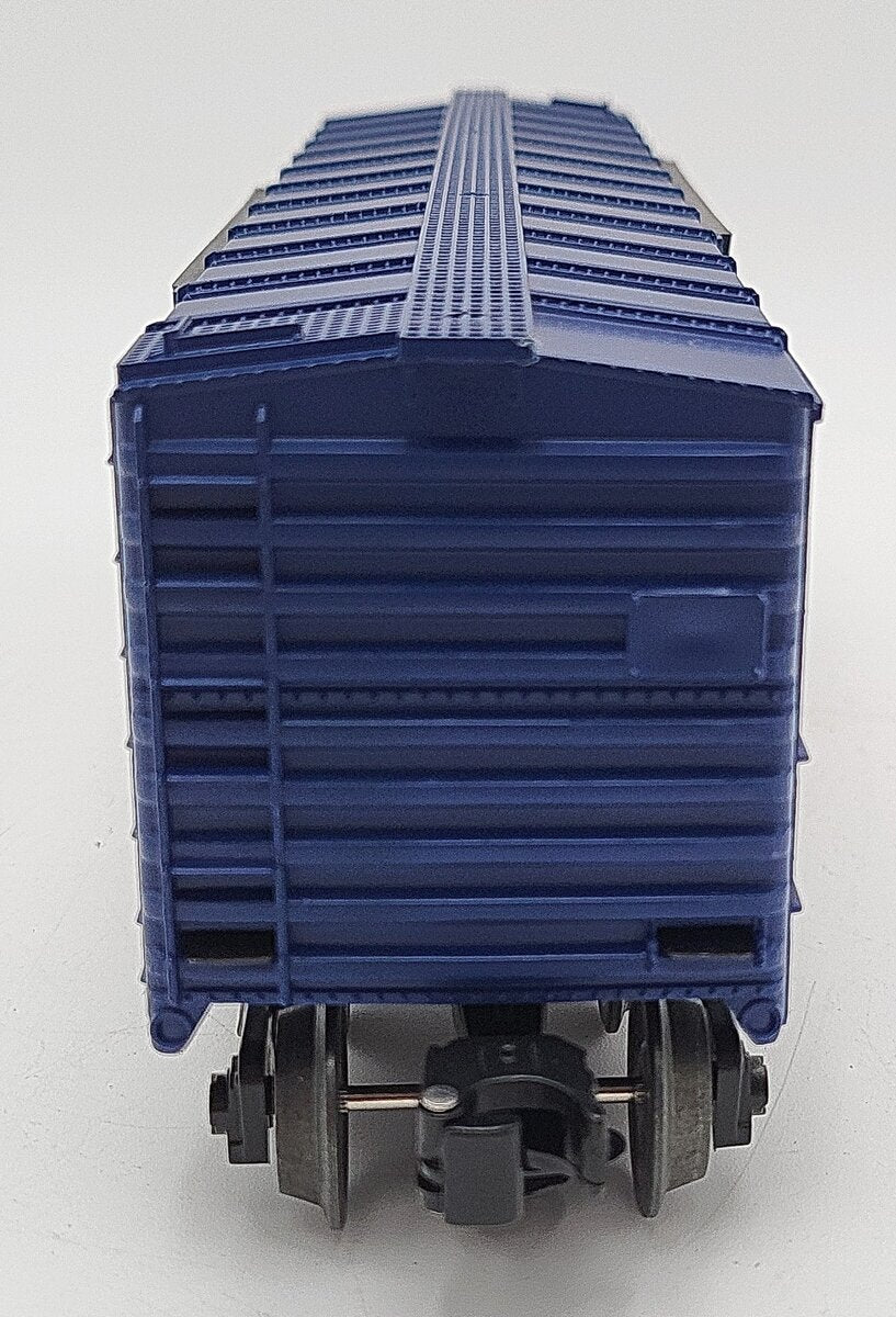 Lionel 6-16269 O Gauge Lionel Corporation Boxcar #9700 LN