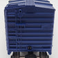 Lionel 6-16269 O Gauge Lionel Corporation Boxcar #9700 LN