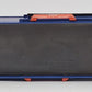 Lionel 6-16269 O Gauge Lionel Corporation Boxcar #9700 LN