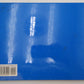 Rocky Mountain Sunrise Hardcover Book By Nile Huxtable EX