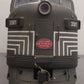 USA Trains 22352 G Scale New York Central EMD F-3A Unit Diesel Locomotive #3501 VG