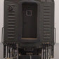 USA Trains 22352 G Scale New York Central EMD F-3A Unit Diesel Locomotive #3501 VG