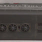 USA Trains 22352 G Scale New York Central EMD F-3A Unit Diesel Locomotive #3501 VG