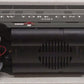 USA Trains 22352 G Scale New York Central EMD F-3A Unit Diesel Locomotive #3501 VG