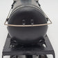 K-Line K6311 O Gauge Hooker Single Dome Tank Car EX