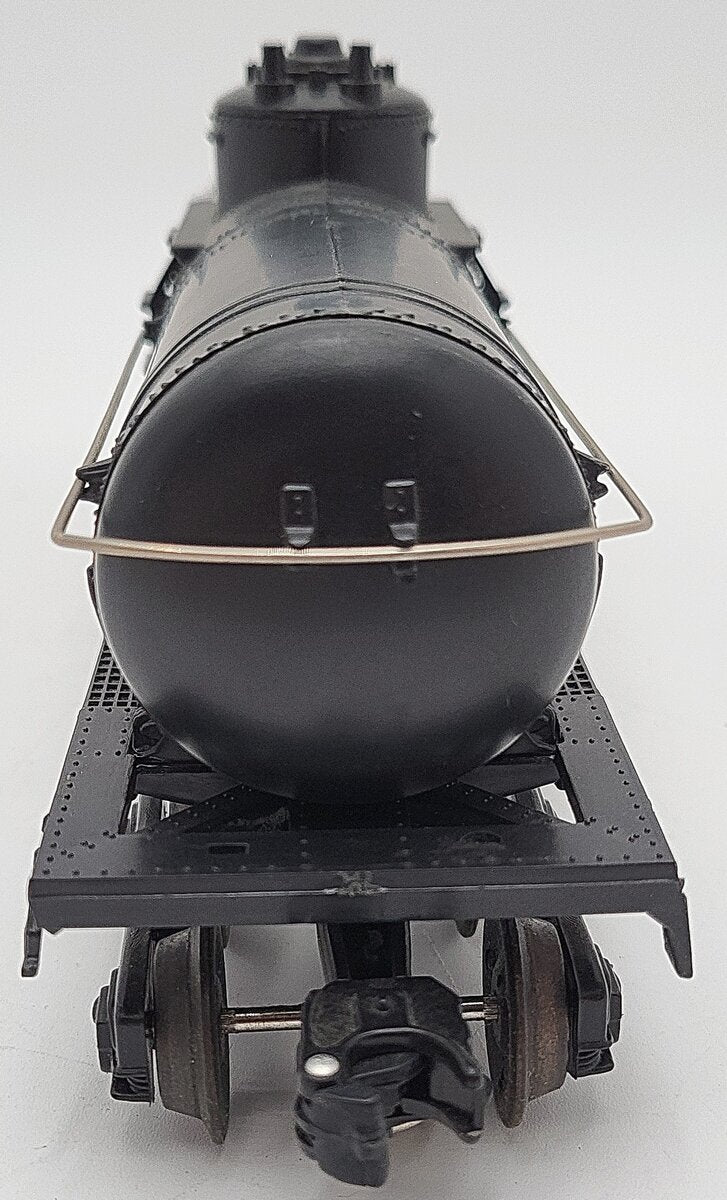 K-Line K6311 O Gauge Hooker Single Dome Tank Car EX