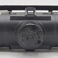 K-Line K6311 O Gauge Hooker Single Dome Tank Car EX