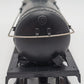 K-Line K6311 O Gauge Hooker Single Dome Tank Car EX