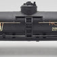 K-Line K6311 O Gauge Hooker Single Dome Tank Car EX