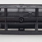 K-Line K6311 O Gauge Hooker Single Dome Tank Car EX