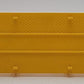 Lionel 6-9126 O Gauge Chesapeake and Ohio Auto Carrier EX