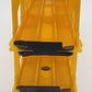 Lionel 6-9126 O Gauge Chesapeake and Ohio Auto Carrier EX