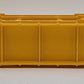 Lionel 6-9126 O Gauge Chesapeake and Ohio Auto Carrier EX