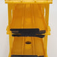 Lionel 6-9126 O Gauge Chesapeake and Ohio Auto Carrier EX