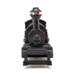 Lionel O Gauge Steam Locomotive #8905 EX