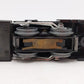 Lionel O Gauge Steam Locomotive #8905 EX