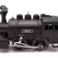 Lionel O Gauge Steam Locomotive #8905 EX