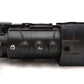 Lionel O Gauge Steam Locomotive #8905 EX