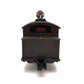 Lionel O Gauge Steam Locomotive #8905 EX