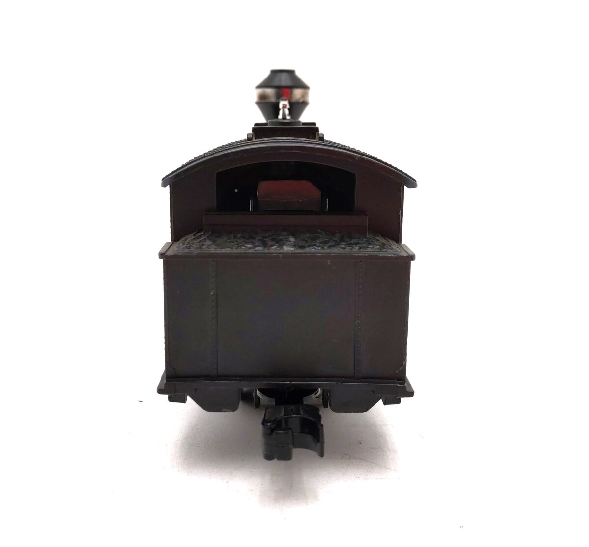 Lionel O Gauge Steam Locomotive #8905 EX