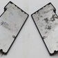 American Flyer 26760 Vintage S Electric Switches - Pair VG/Box