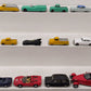 Tootsietoy, ERTL, Corgi & Other Die-Cast Cars [12] EX